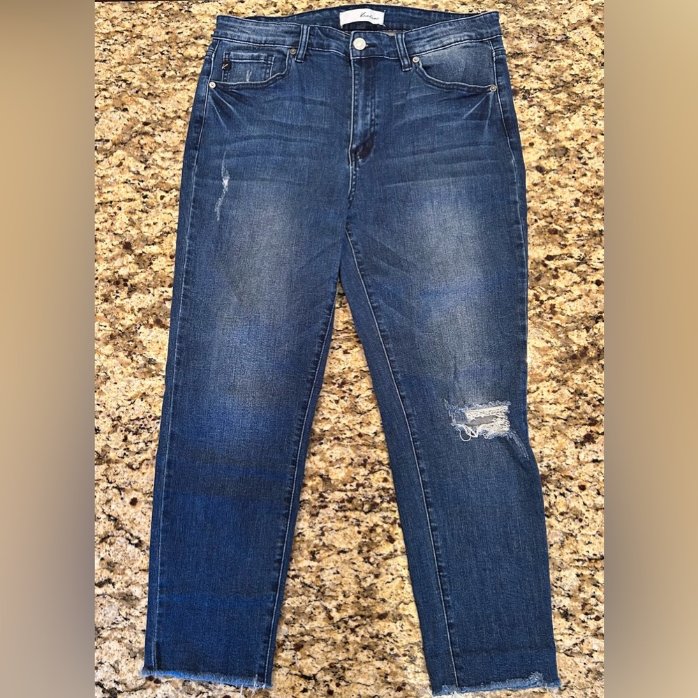 KanCan Estilo Jeans Size 15/31